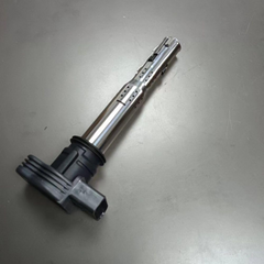 VW AUDI Ignition Coil 07K905715D=06F905115C=06F905115G=07K905715A=06F905115A=06F905115E=07K905115B=07K905715B=07K905715E=06F905115B