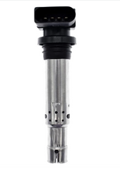 VW AUDI Ignition Coil 036905715C=036905100C=036905102D=036905715G=036905100A=036905100D=036905715E=036905100B=036905100E=036905715A=036905715F