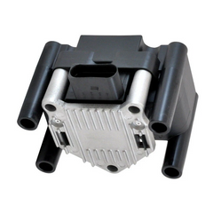 VW AUDI Ignition Coil 032905106=032905106E=032905106B=032905106D