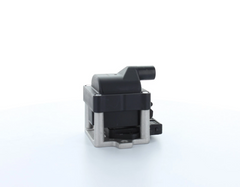 VW AUDI Ignition Coil 701905104=867905105A=701905104A