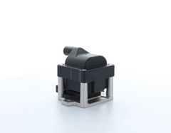 VW AUDI Ignition Coil 701905104=867905105A=701905104A