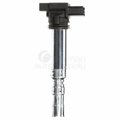 VW AUDI Ignition Coil 07C905115J=07C905115=07C905115H=07C905715A=07C905115C=07C905115E=07C905715