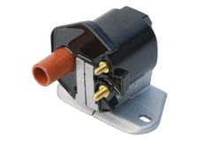 MERCEDES-BENZ Ignition Coil A0001586203=A0001585003