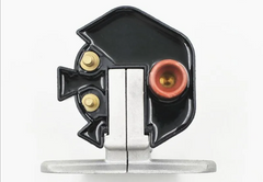 MERCEDES-BENZ Ignition Coil A0001585803=A0001586403=A0001585603