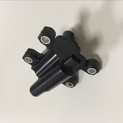 MERCEDES-BENZ Ignition Coil A1611583103