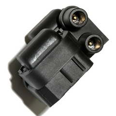 MERCEDES-BENZ Ignition Coil A0001587303=A0001587803=A000158780370