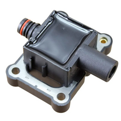 MERCEDES-BENZ Ignition Coil A0001587503=A0001500280=A0001587003=A0001587103