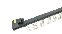 MERCEDES-BENZ Ignition Coil A2751500780  Left