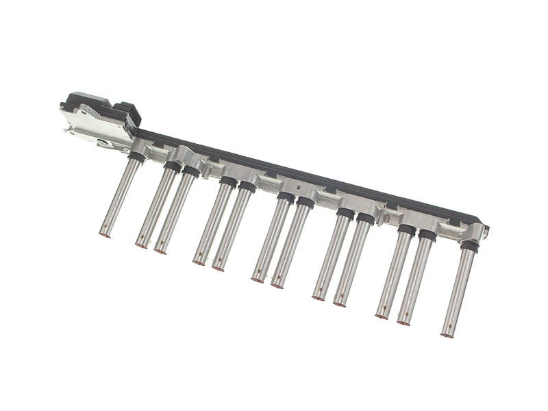 MERCEDES-BENZ Ignition Coil A2751500480=A2751500680=A275150068080 Right