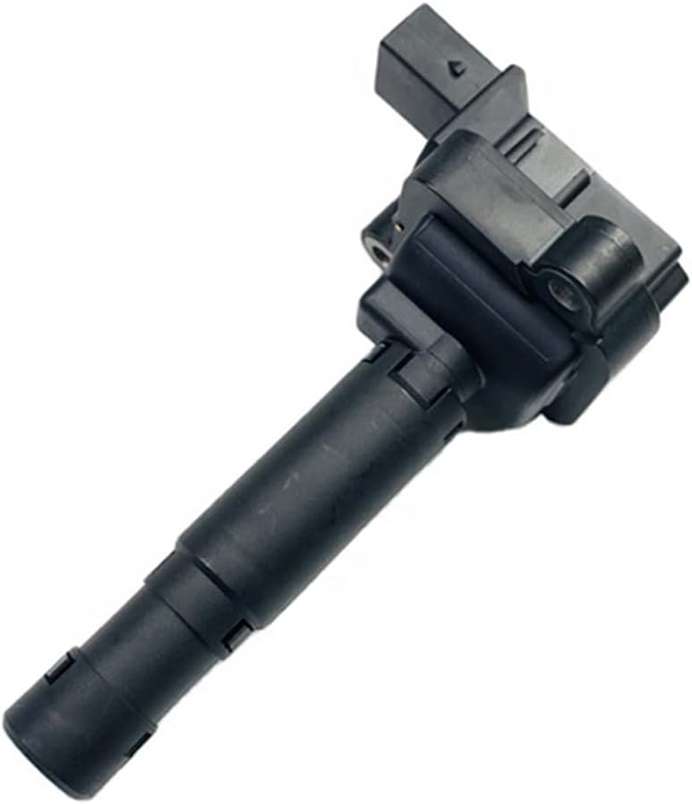 MERCEDES-BENZ Ignition Coil A0001502580