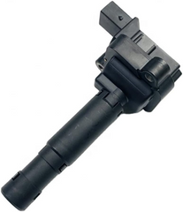 MERCEDES-BENZ Ignition Coil A0001502580