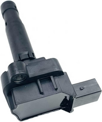 MERCEDES-BENZ Ignition Coil A0001502580