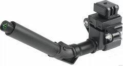 MERCEDES-BENZ Ignition Coil A2829060000=A2829062100