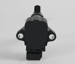 MERCEDES-BENZ Ignition Coil A2829060000=A2829062100