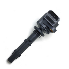 MERCEDES-BENZ Ignition Coil A2729060060=A0001502780=A0001501980=A0001502680