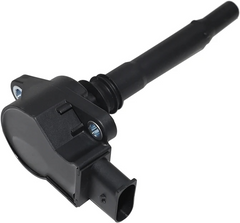 MERCEDES-BENZ Ignition Coil A1569060500=A1561500380=A1569064400=A1569060400=A1561500080