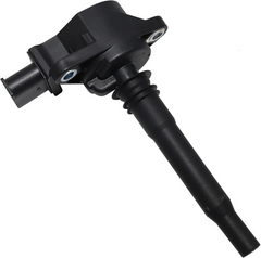 MERCEDES-BENZ Ignition Coil A1569060500=A1561500380=A1569064400=A1569060400=A1561500080