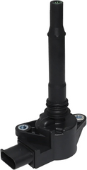 MERCEDES-BENZ Ignition Coil A1569060500=A1561500380=A1569064400=A1569060400=A1561500080