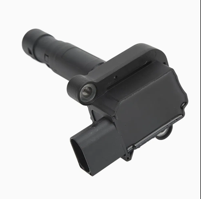 MERCEDES-BENZ Ignition Coil A0001501580=A0001502980
