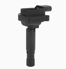 MERCEDES-BENZ Ignition Coil A0001501580=A0001502980