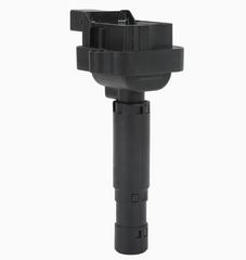 MERCEDES-BENZ Ignition Coil A0001501580=A0001502980
