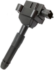 MERCEDES-BENZ Ignition Coil A0001502880