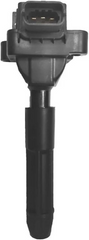 MERCEDES-BENZ Ignition Coil A0001502880