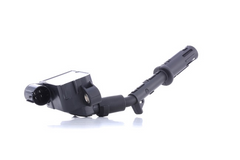 MERCEDES-BENZ Ignition Coil A2761500080=A2769060160=A2769063700=A2721500280=A2769060260=A2769065400=A2769063500