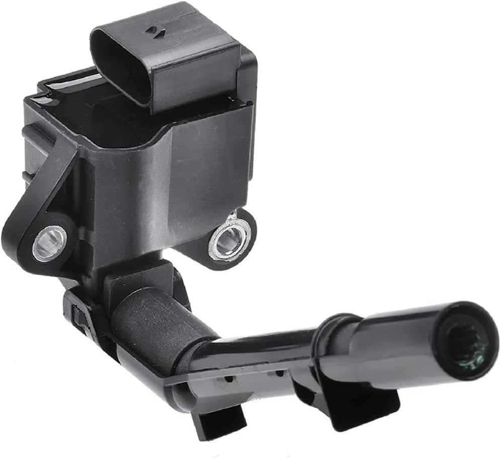 MERCEDES-BENZ Ignition Coil A2749060700=A2749061400=A2749065000=A2749060600=A2749065100