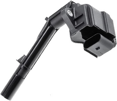 MERCEDES-BENZ Ignition Coil A2749060700=A2749061400=A2749065000=A2749060600=A2749065100