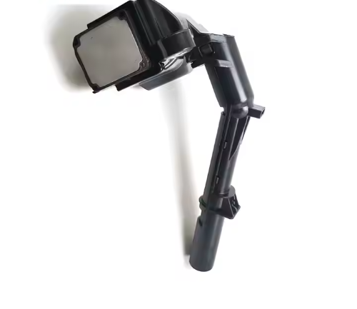 MERCEDES-BENZ Ignition CoilA A2709060500=2709060100