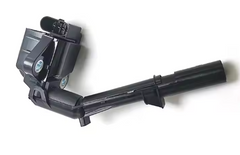 MERCEDES-BENZ Ignition CoilA A2709060500=2709060100