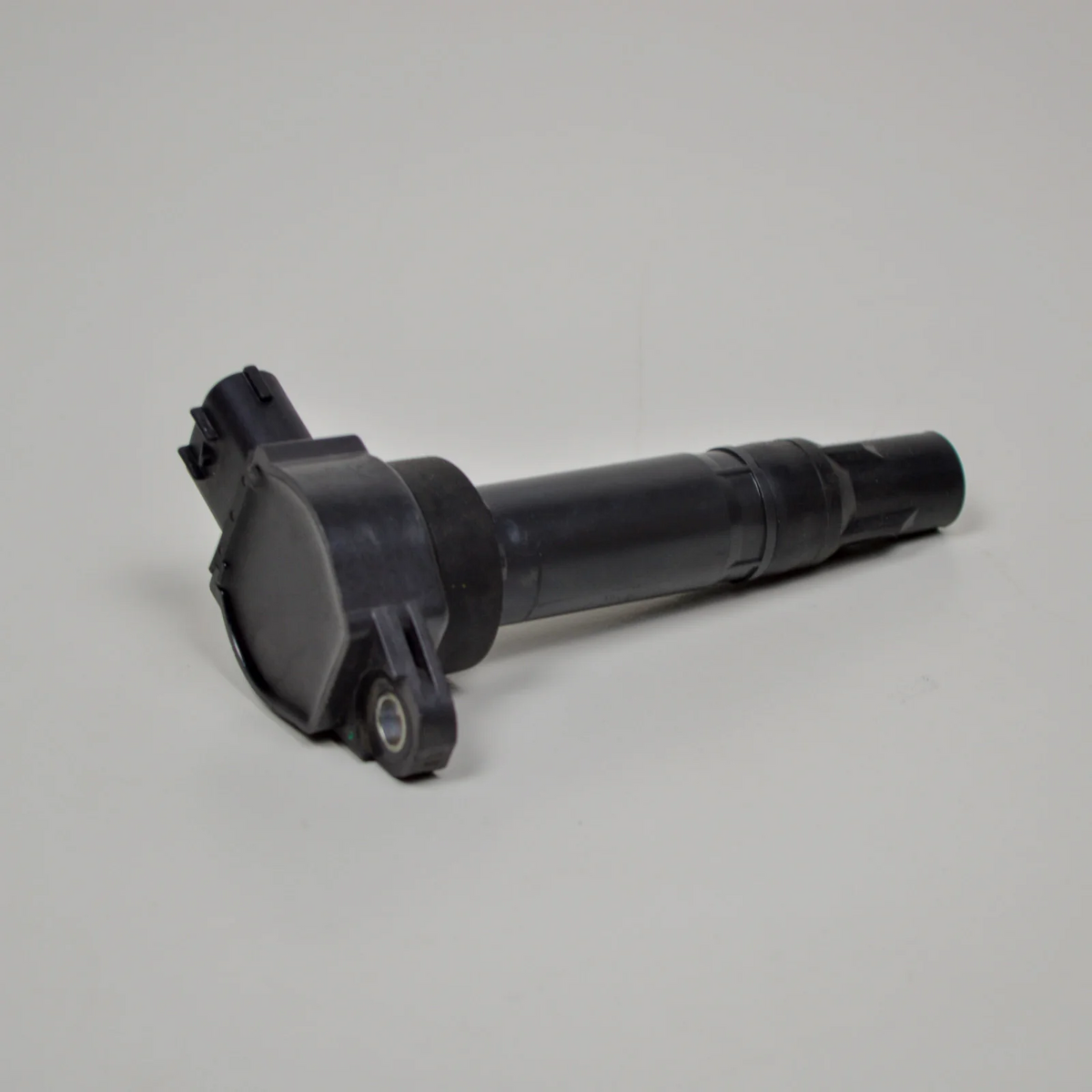 MERCEDES-BENZ Ignition Coil A1321580003