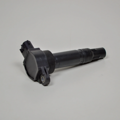 MERCEDES-BENZ Ignition Coil A1321580003