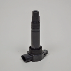 MERCEDES-BENZ Ignition Coil A1321580003