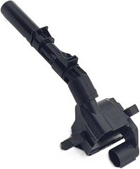 MERCEDES-BENZ Ignition Coil A2769067900=A2769060060