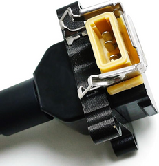 BMW Ignition Coil 12131726177=12121729842=12131727108=12131703359=12131748468=12131402440=12131402713