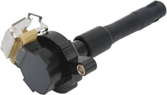 BMW Ignition Coil 12131748017=12131748018=12137599219=12131703825=12131404309=12131703227