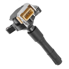 BMW Ignition Coil 12131748017=12131748018=12137599219=12131703825=12131404309=12131703227