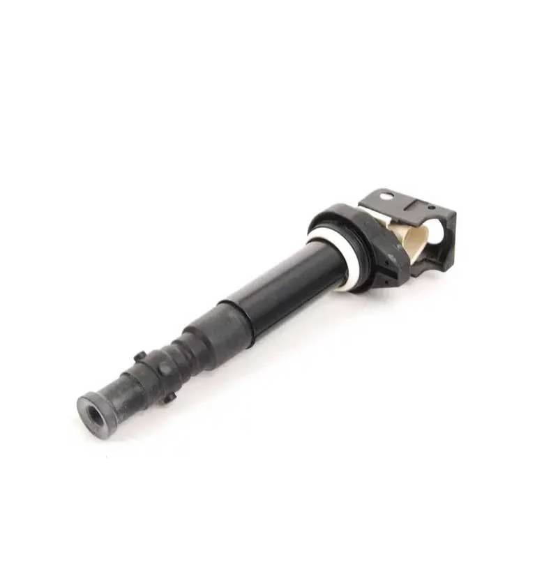 BMW Ignition Coil 12137835108=12137841556