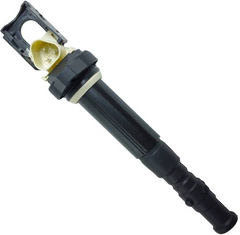 BMW Ignition Coil 12137835108=12137841556