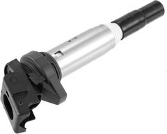 BMW Ignition Coil 12137594937==12131712219=12137551049=12137562744=12137571643=12131712233=12137575010=12138616153