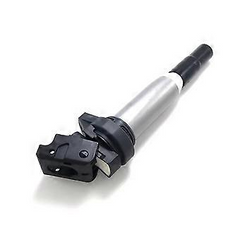 BMW Ignition Coil  12137594935=12137559842=12137562745