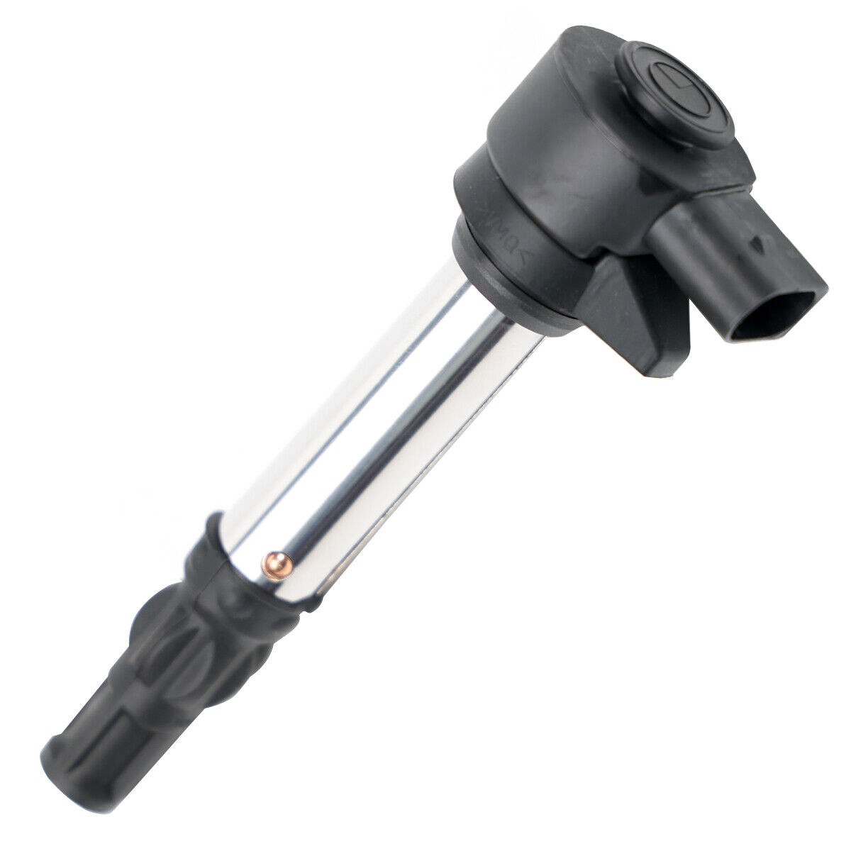 BMW Ignition Coil 12137838388=12137841754