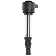 BMW Ignition Coil 12137838388=12137841754