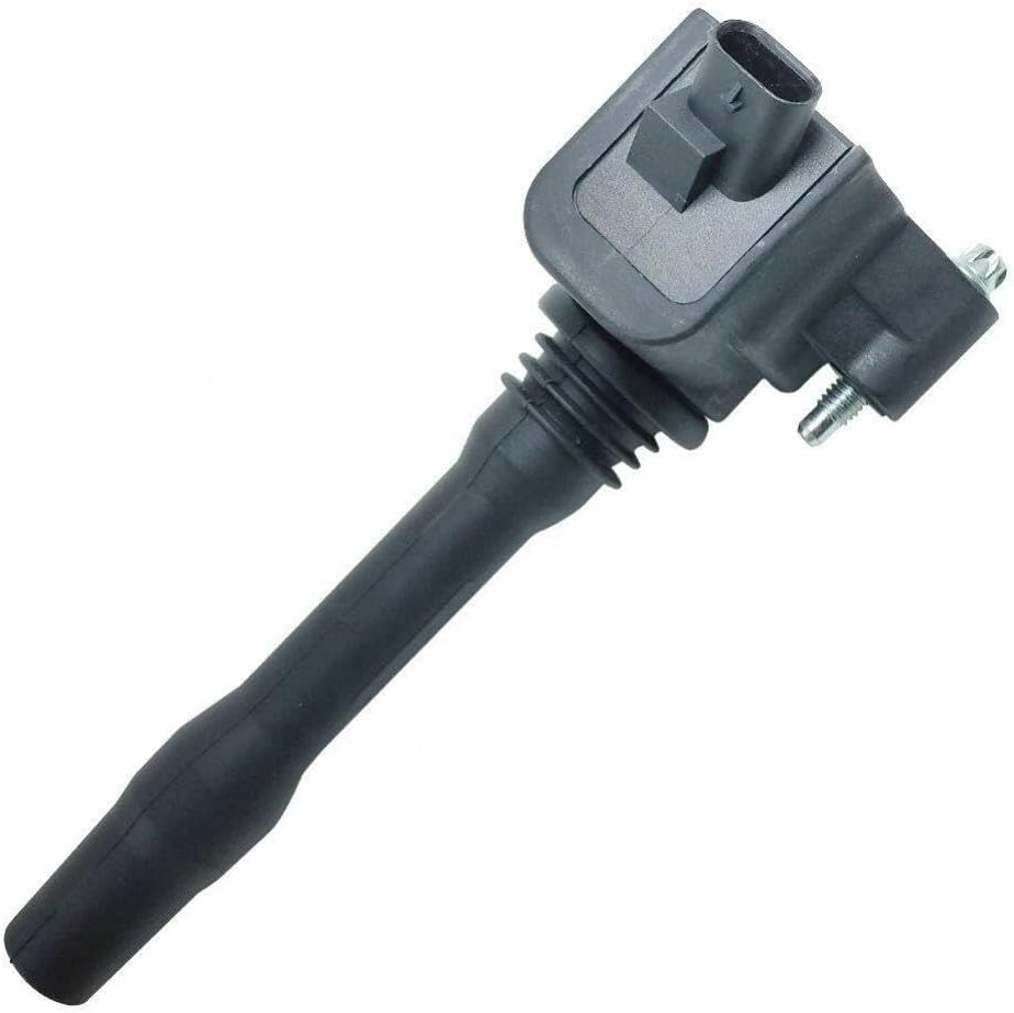 BMW Ignition Coil 12138647463=12137619385=12138615991=12138678438=12138643360=12138689375