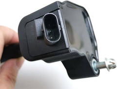 BMW Ignition Coil 12138647463=12137619385=12138615991=12138678438=12138643360=12138689375