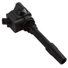 BMW Ignition Coil 12138647463=12137619385=12138615991=12138678438=12138643360=12138689375