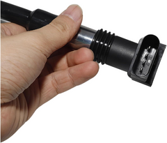 VW AUDI Ignition Coil 022905100=022905100J=022905100F=022905100C
