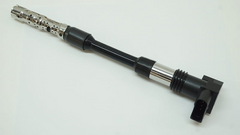 VW AUDI Ignition Coil 022905100=022905100J=022905100F=022905100C